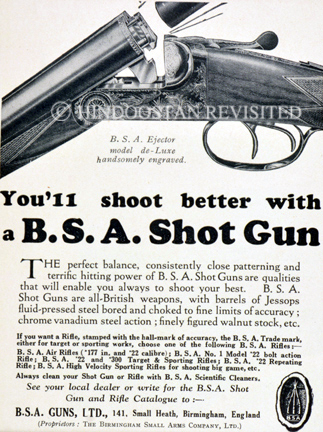 /data/Advertisements/B S A GUNS.jpg